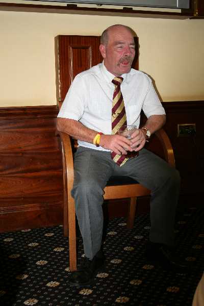 Images/BLACKPOOL 028.jpg
